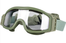 Load image into Gallery viewer, RHAM  Thermal Airsoft Goggles.  RG2 APEX
