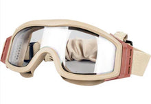 Load image into Gallery viewer, RHAM  Thermal Airsoft Goggles.  RG2 APEX
