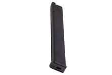Load image into Gallery viewer, RELOAD 50Rds Lightweight G18 Gas Airsoft Magazine  GLOCK
