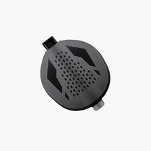 Load image into Gallery viewer, CRBN   DRV LOADER - BLACK
