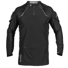 Load image into Gallery viewer, HK ARMY      RECON JERSEY - STEALTH     size   XXL
