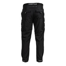 Load image into Gallery viewer, HK ARMY       RECON STRAIGHT LEG PANT - STEALTH     size   XXL
