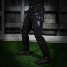 Load image into Gallery viewer, HK ARMY       RECON STRAIGHT LEG PANT - STEALTH     size   XXL
