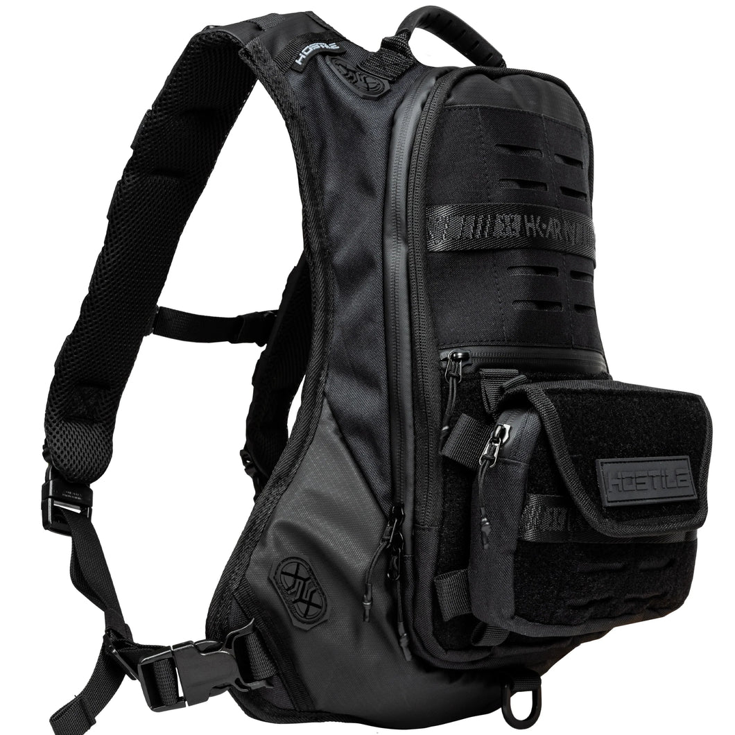 J‑TECH Airborne Tactical Backpack(BK) J‑TECH Airborne Tactical J‑TECH Airborne Tactical Backpack(BK) J‑TECH Airborne Tactical