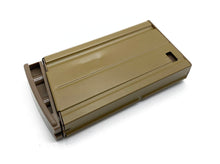 Load image into Gallery viewer, Double Bell SCAR-H 90rds Mid-cap Magazine DE

