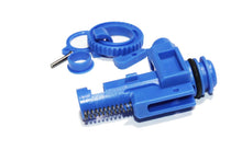 Load image into Gallery viewer, Bravo 416D Tactical Airsoft AEG (Limited perfect edition, ETU Ver.)
