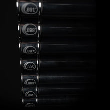 Load image into Gallery viewer, CRBN CARBON    PWR™ INSERTS
