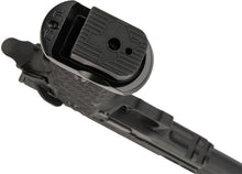 Load image into Gallery viewer, EMG STI/TTI Licensed JW3 2011 Combat Master
