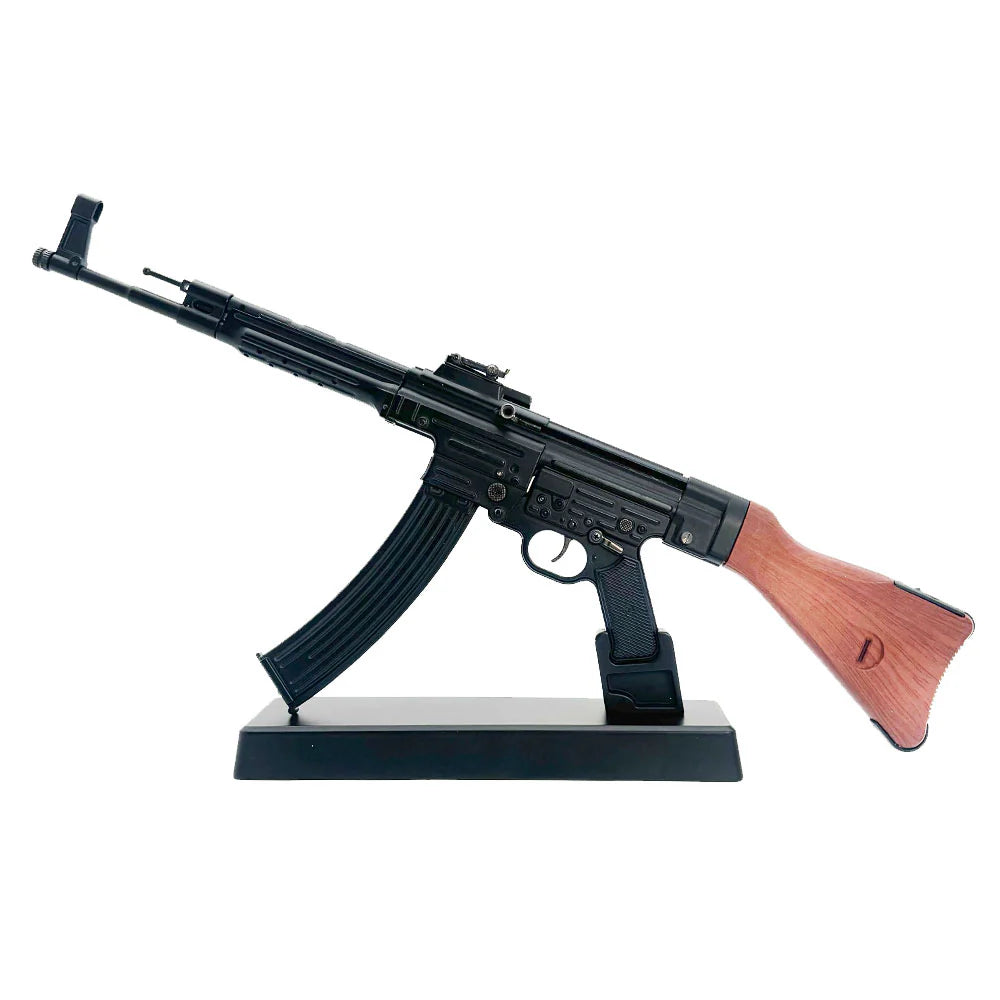 GoatGuns  STG44 Model