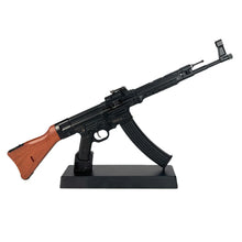 Load image into Gallery viewer, GoatGuns  STG44 Model
