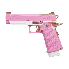Load image into Gallery viewer, G&amp;G   Stp45 PINK edition airsoft
