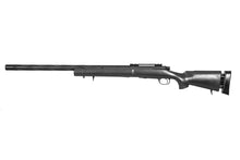 Load image into Gallery viewer, SnowWolf U.S. Socom M24 Bolt Action Sniper Rifle (BK)
