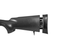 Load image into Gallery viewer, SnowWolf U.S. Socom M24 Bolt Action Sniper Rifle (BK)
