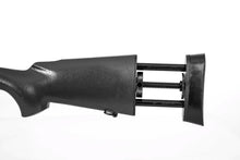 Load image into Gallery viewer, SnowWolf U.S. Socom M24 Bolt Action Sniper Rifle (BK)
