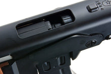 Load image into Gallery viewer, Snow Wolf PPSH AEG (Real Wood)
