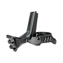 Load image into Gallery viewer, CTM TAC CNC UnderMount Pic Stock Adapter for Hi-CAPA
