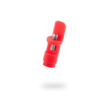 Load image into Gallery viewer, Waldo Dynamics   Crimson NPAS for VFC / APFG / Maruyama
