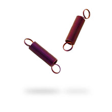 Load image into Gallery viewer, WALDO DYNAMICS  VFC "Ion" Nozzle Springs
