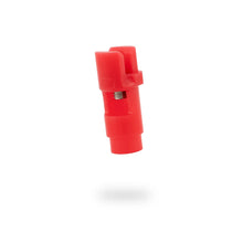 Load image into Gallery viewer, Waldo Dynamics   Crimson NPAS for MWS TM / DE / Salvo
