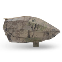 Load image into Gallery viewer, Virtue Spire IR² Loader - Highlander Camo
