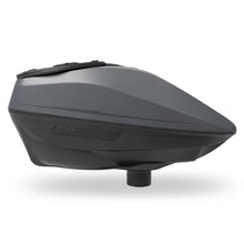 Load image into Gallery viewer, Virtue Spire IR² Loader - Stealth Black SE
