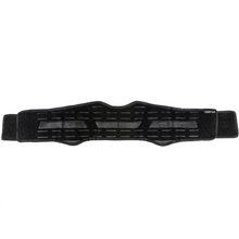 Load image into Gallery viewer, HK Army SYNAPSE FLEX BELT - BLACK
