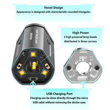 Load image into Gallery viewer, T238 GRIFFON Spitfire Tactical Tracer unit
