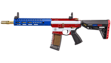 Load image into Gallery viewer, G&amp;G ARMAMENT TR16 GMS MK1 9"America's 250th Edition
