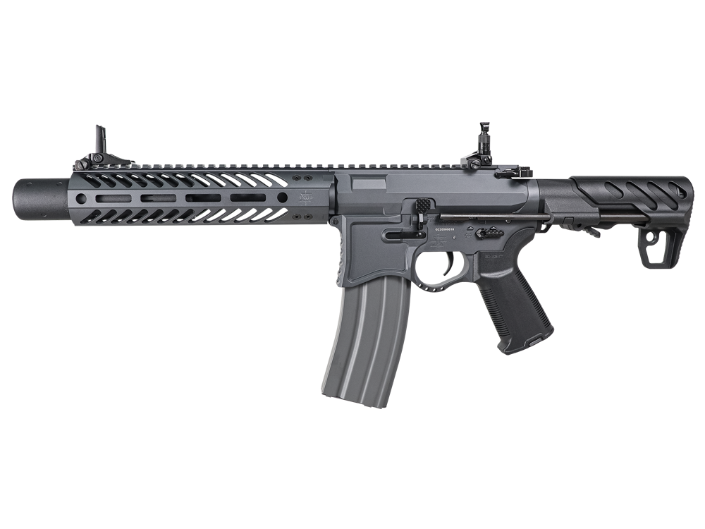 G&G SBR8 9