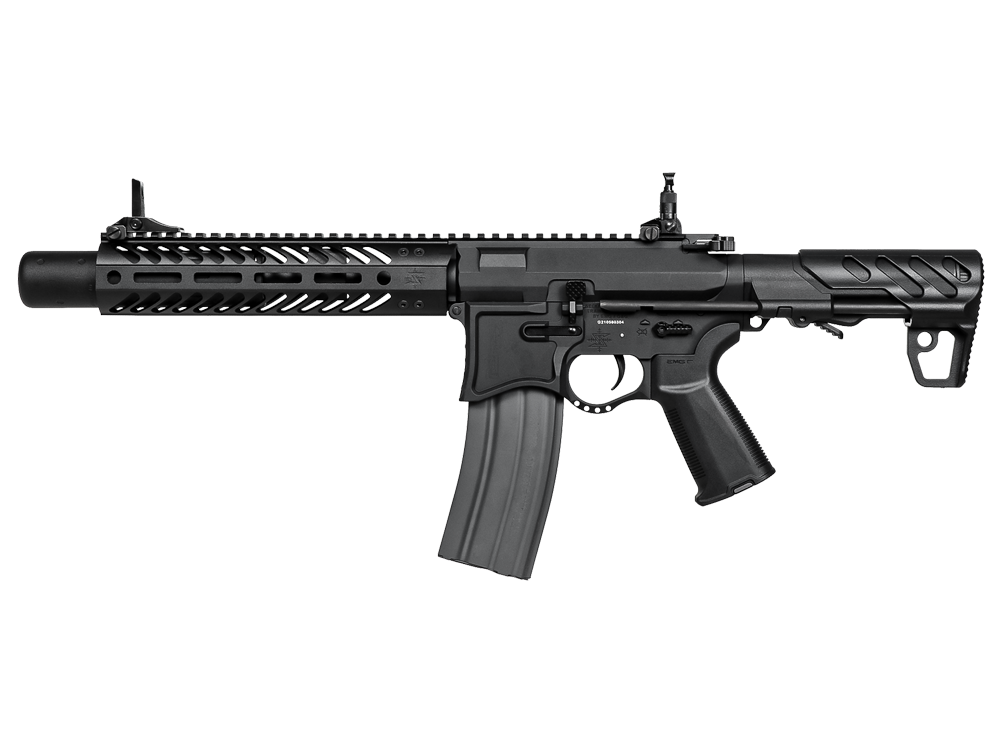 G&G SBR8 9