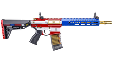 Load image into Gallery viewer, G&amp;G ARMAMENT TR16 GMS MK1 9"America's 250th Edition
