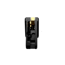 Load image into Gallery viewer, 4UANTUM PERFORMANCE-CUSTOM FLAT TRIGGER FOR GLOCK (GLOCK SERIES)
