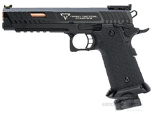 Load image into Gallery viewer, EMG STI/TTI Licensed JW3 2011 Combat Master

