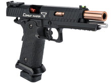 Load image into Gallery viewer, EMG STI/TTI Licensed JW3 2011 Combat Master
