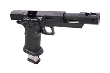 Load image into Gallery viewer, MG TTI Combat Master Alpha GBB Airsoft (TT-CM0300)
