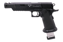 Load image into Gallery viewer, MG TTI Combat Master Alpha GBB Airsoft (TT-CM0300)
