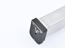 Load image into Gallery viewer, EMG TTI Combat Master ALPHA Extended Magazine (40 ROUNDS/ SV/ Green Gas)
