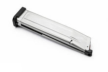 Load image into Gallery viewer, EMG TTI Combat Master ALPHA Extended Magazine (40 ROUNDS/ SV/ Green Gas)
