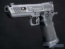Load image into Gallery viewer, EMG TTI Pit Viper Combat Master GBB Airsoft
