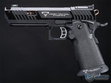 Load image into Gallery viewer, EMG TTI Pit Viper Combat Master GBB Airsoft
