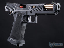 Load image into Gallery viewer, EMG TTI Pit Viper Combat Master GBB Airsoft
