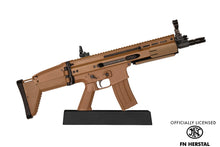 Load image into Gallery viewer, GoatGuns  FN SCAR® Model  TAN
