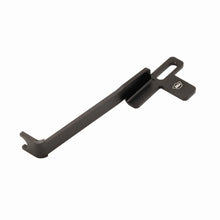 Load image into Gallery viewer, G&amp;G LevAR Enhanced Aluminium Tappet Plate   BBA    Bristol Based Airsoft
