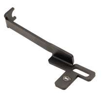 Load image into Gallery viewer, G&amp;G LevAR Enhanced Aluminium Tappet Plate   BBA    Bristol Based Airsoft
