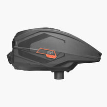 Load image into Gallery viewer, CRBN   DRV LOADER - TEAM EDITION
