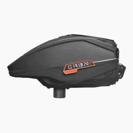 CRBN   DRV LOADER - TEAM EDITION
