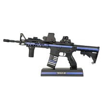 Load image into Gallery viewer, GoatGuns  AR15 &#39;SWAT&#39; Model
