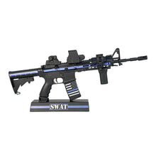 Load image into Gallery viewer, GoatGuns  AR15 &#39;SWAT&#39; Model
