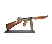 Load image into Gallery viewer, GoatGuns   NEW  Veteran Kit 1911 ver.

