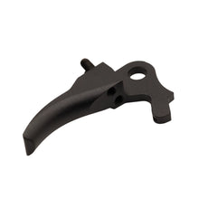 Load image into Gallery viewer, G&amp;G LevAR Adjustable Trigger   BBA    Bristol Based Airsoft
